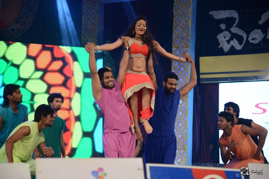 Temper-Movie-Audio-Launch